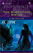 The Substitute Sister (Ecli...