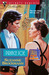 Prince Joe (Paperback)