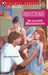 Frisco's Kid (Paperback)