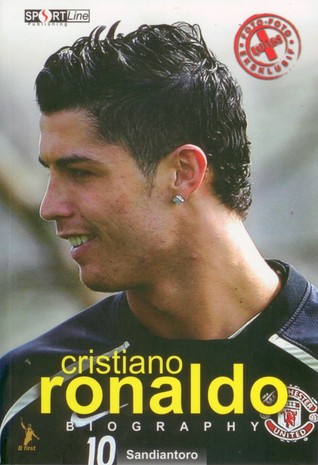 cristiano ronaldo profile and biography Take a look at the life and soccer career of real madrid's portugal international cristiano ronaldo dos santos aveiro take a look at the life and soccer career of real madrid's portugal international cristiano ronaldo dos santos aveiro biography of cristiano ronaldo, real madrid soccer player. cristiano ronaldo profile and biography Take a look at the life and soccer career of real madrid's portugal international cristiano ronaldo dos santos aveiro take a look at the life and soccer career of real madrid's portugal international cristiano ronaldo dos santos aveiro biography of cristiano ronaldo, real madrid soccer player.