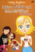 Cowok Impian (Mates, Dates And Sole Survivors) - Mates And Dates Book 5