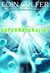 The Supernaturalist (Paperback)