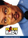 Kick Andy: Kumpulan Kisah Inspiratif Kick Andy: Kumpulan Kisah Inspiratif