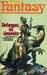 Gefangen im Jenseits - 	Terra Fantasy 63 (Paperback)