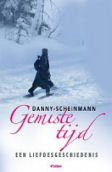 Gemiste tijd by Danny Scheinmann