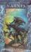 The Last Battle (Chronicles of Narnia, #7)