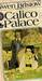 Calico Palace (Paperback)