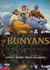The Bunyans (Paperback)