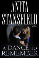 A Dance to Remember (Keane-Morrison Family Saga, #4)