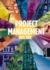 Project Management (Paperback)