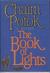 The Book of Lights (Hardcover)