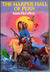 The Harper Hall of Pern (Pern: Harper Hall, #1-3)