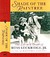 Shade Of The Raintree: The Life And Death Of Ross Lockridge, Jr., Author Of Raintree County
