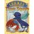 A Cricket in Times Square (Hardcover)