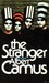 The Stranger
