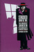 Stacked Deck: The Greatest Joker Stories Ever Told (Hardcover)