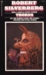 Thorns by Robert Silverberg