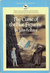 The Curse of the Blue Figurine (Paperback)