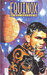 Equinox (Narc, #2)