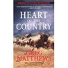 Heart of the Country Heart of the Country