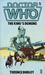 Doctor Who: The King's Demons (Target Doctor Who Library, No 108)