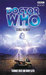 Doctor Who: Deadly Reunion