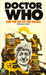 Doctor Who and the Day of t...