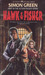 Hawk & Fisher (Hawk & Fisher, #1)