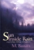 Sun Inside Rain: A Novel of Hope, Challenge, and Inspiration