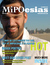 MiPOesias Magazine (Decembe...