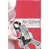 Re-Gifters by Mike Carey