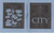 CITY