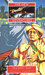 Tragedy Day by Gareth Roberts Tragedy Day by Gareth Roberts