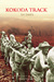 Kokoda Track: 101 Days