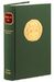 Richard III (Hardbound in buckram, for the Folio Society. in Edinborough)