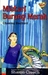 Misteri Burung Merah: Chasing Redbird (Paperback)