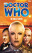 Doctor Who: The Suns of Caresh