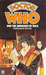 Doctor Who and the Androids...