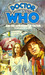 Doctor Who and the Armagedd...