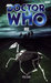 Doctor Who: Rags
