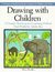 Drawing with Children (Hardcover)