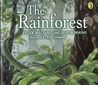 The Rainforest