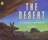 The Desert