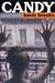 Candy (Paperback)