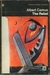 The Rebel (Penguin Modern Classics)
