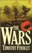 The Wars