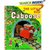 The Little Red Caboose (Hardcover)