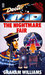 The Nightmare Fair (Target Doctor Who Library - The Missing Episodes)