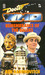 Doctor Who: Remembrance of the Daleks (Target Doctor Who Library)
