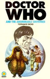 Doctor Who and the Abominable Snowmen (Doctor Who Library Target, #1) Doctor Who and the Abominable Snowmen (Doctor Who Library Target, #1)